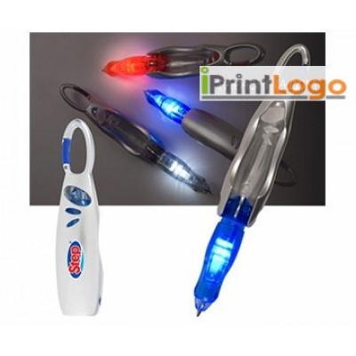 CARABINER PENS-IGT-CP6114
